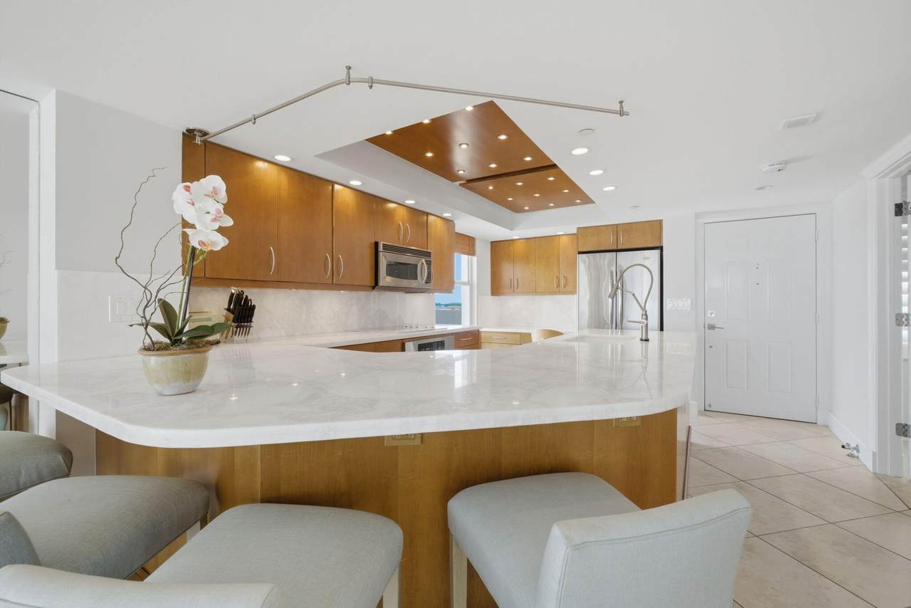 3901 Flagler Drive - Photo 1