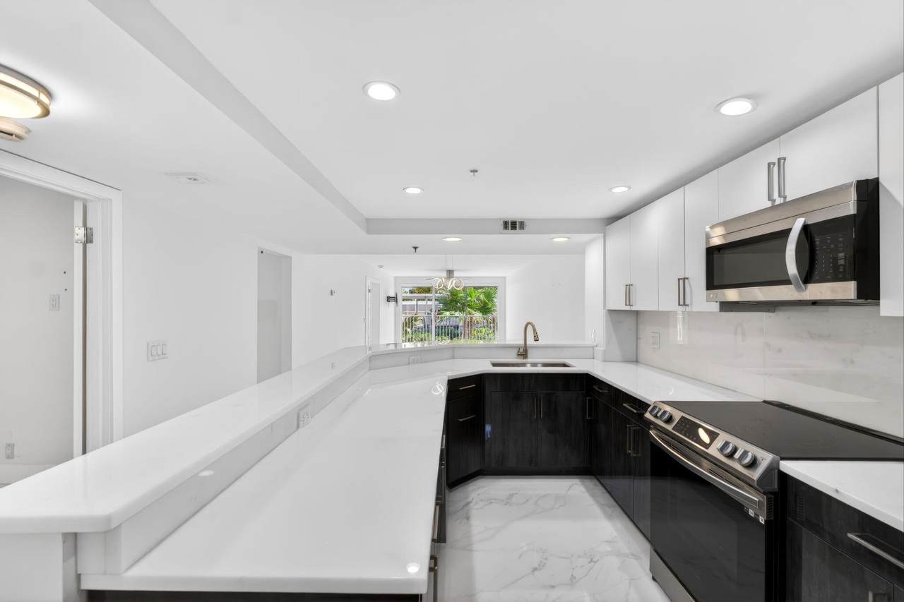 3901 Flagler Drive - Photo 1