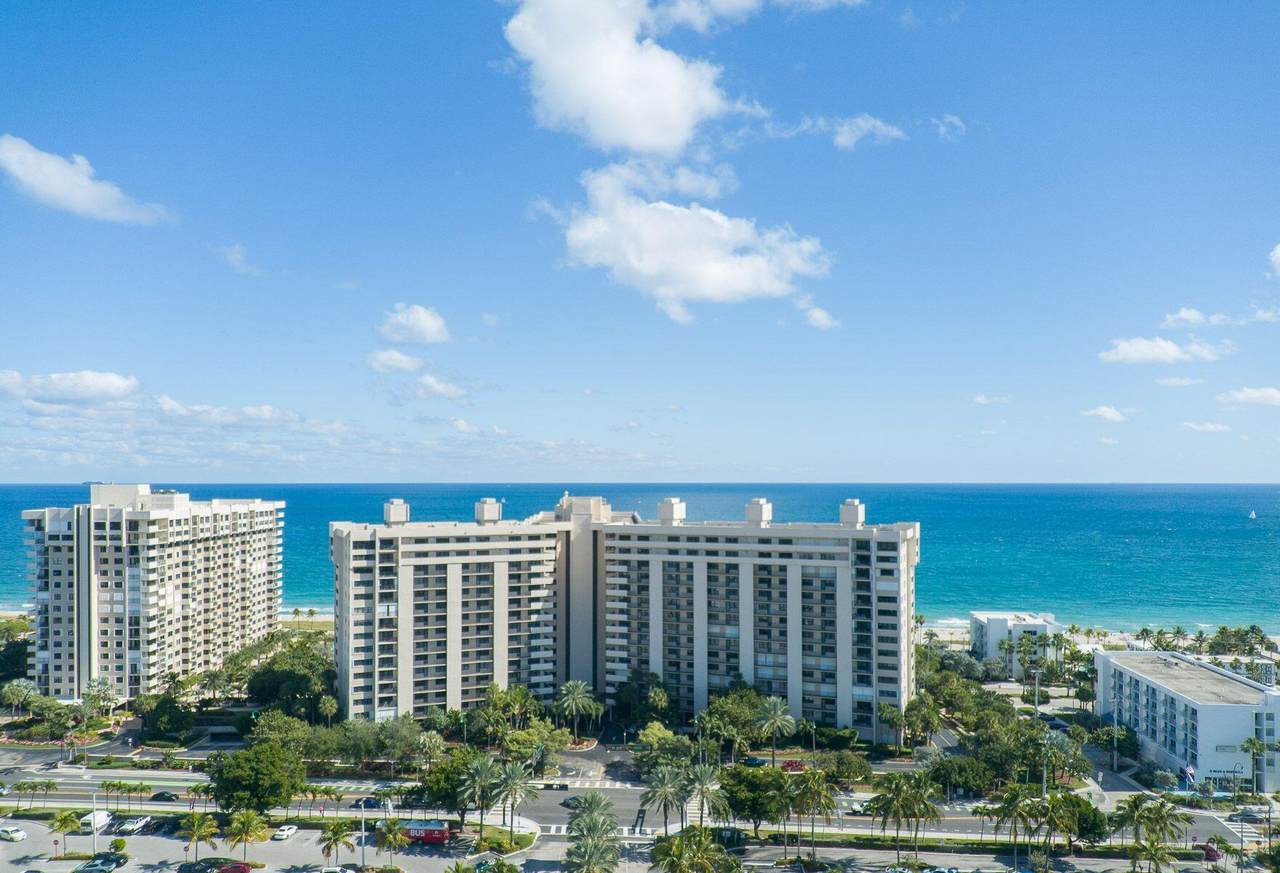 4900 Ocean Boulevard - Photo 1