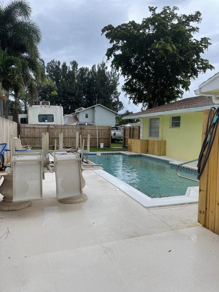 4425 Steven Road - Photo 1