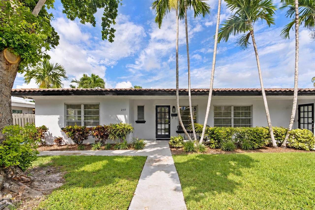 2317 33RD - Photo 1