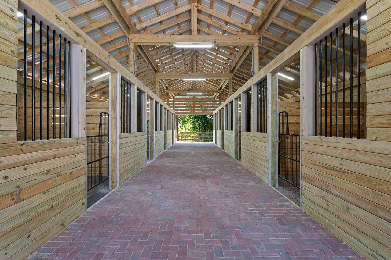 3509 C Road - Photo 1