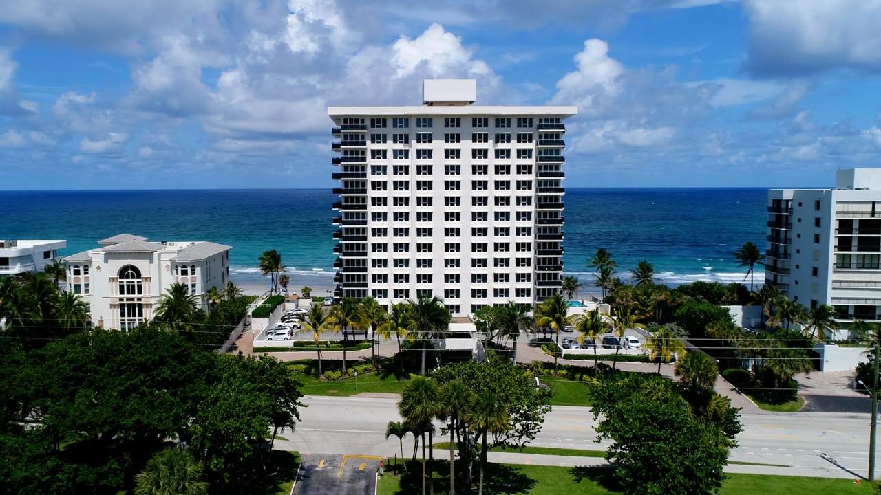 2066 Ocean Boulevard - Photo 1