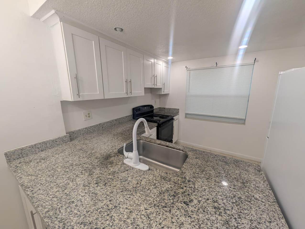 3101 47TH Terrace - Photo 1