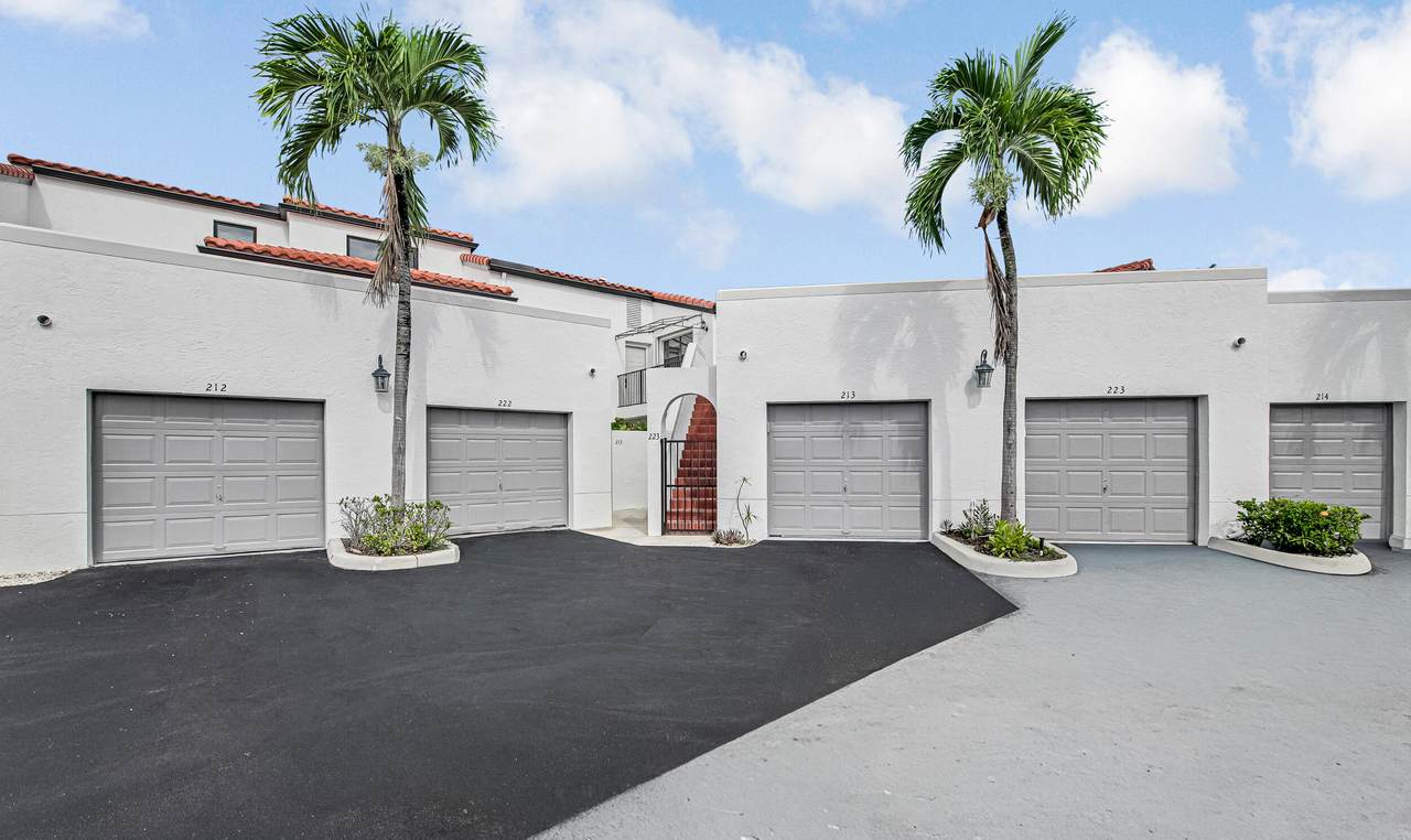 6670 Villa Sonrisa Drive - Photo 1