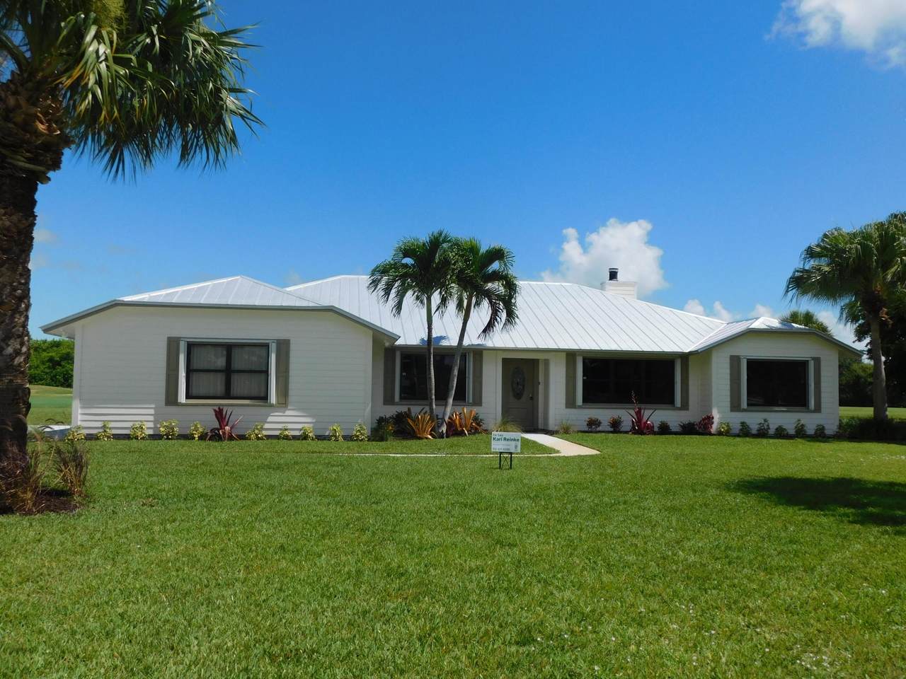4324 Gator Trace Circle - Photo 1