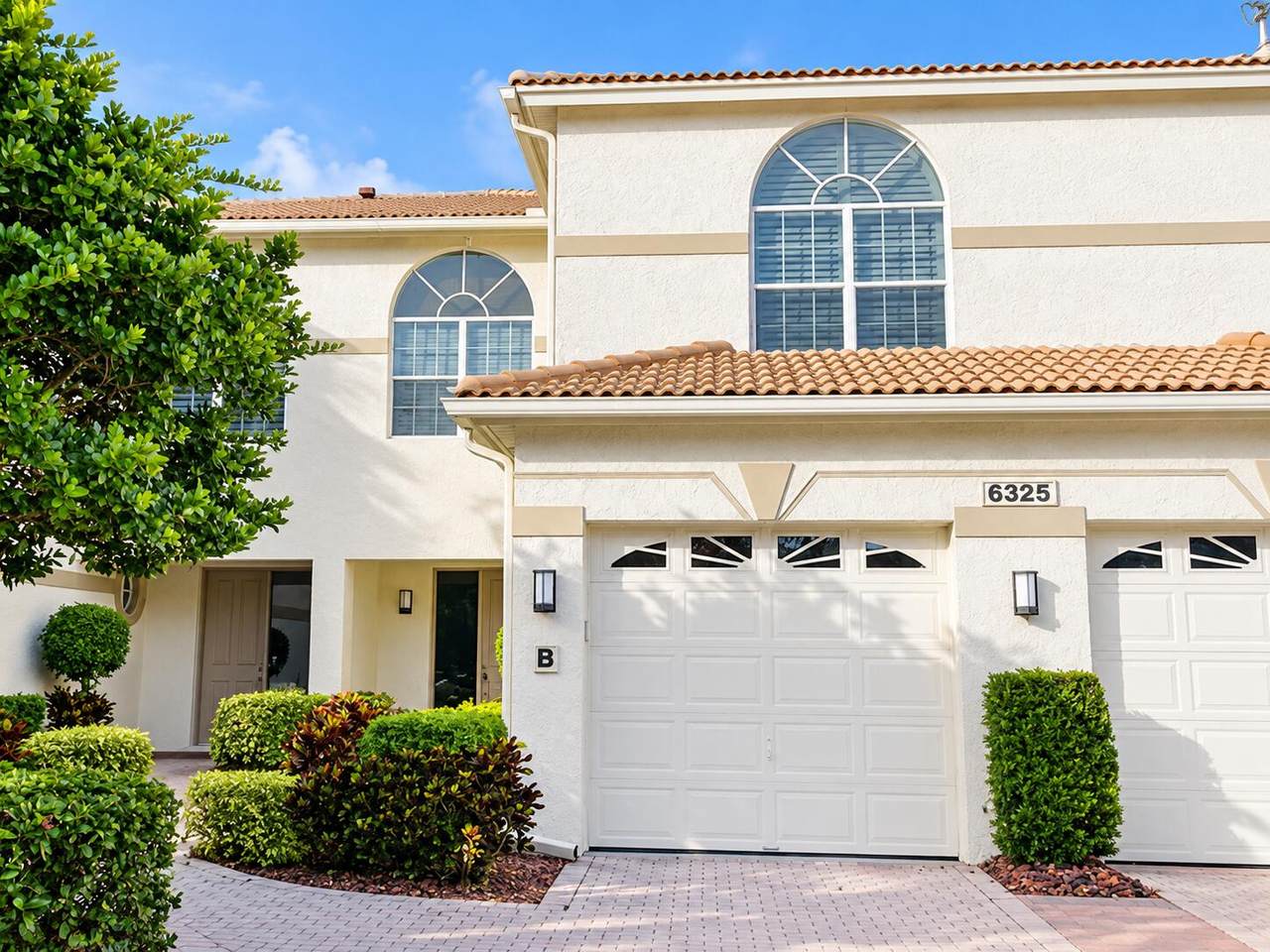 6325 Graycliff Drive - Photo 1