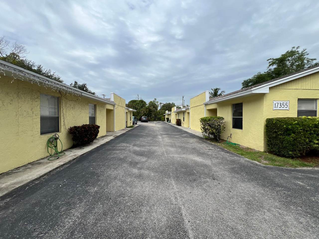 17355 Bush Road - Photo 1
