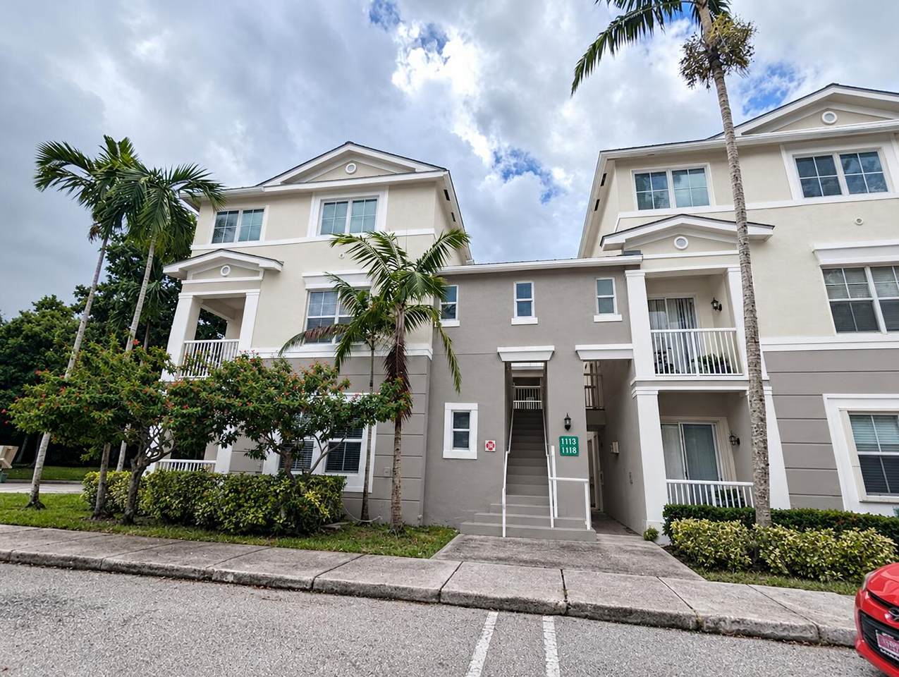 1114 Shoma Drive - Photo 1
