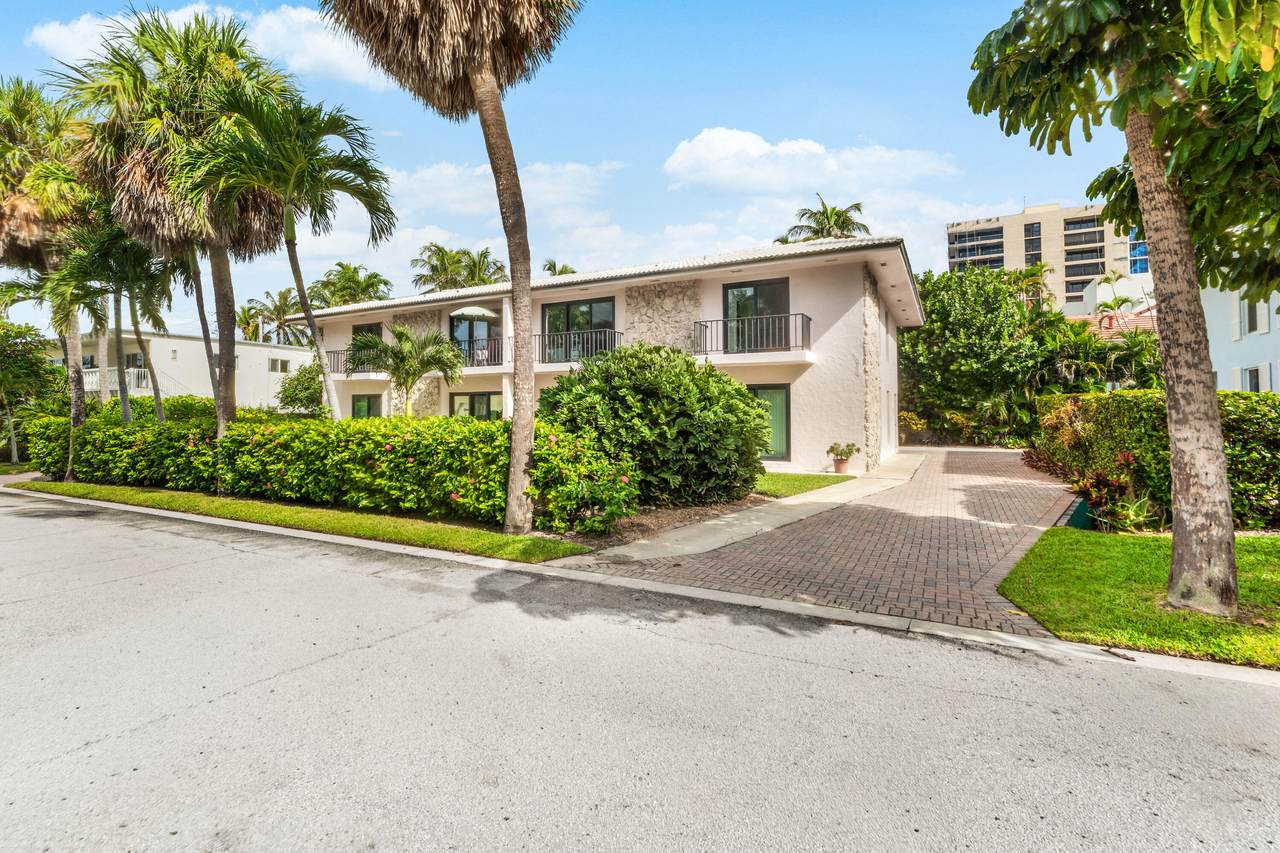 291 Mercury Road - Photo 1