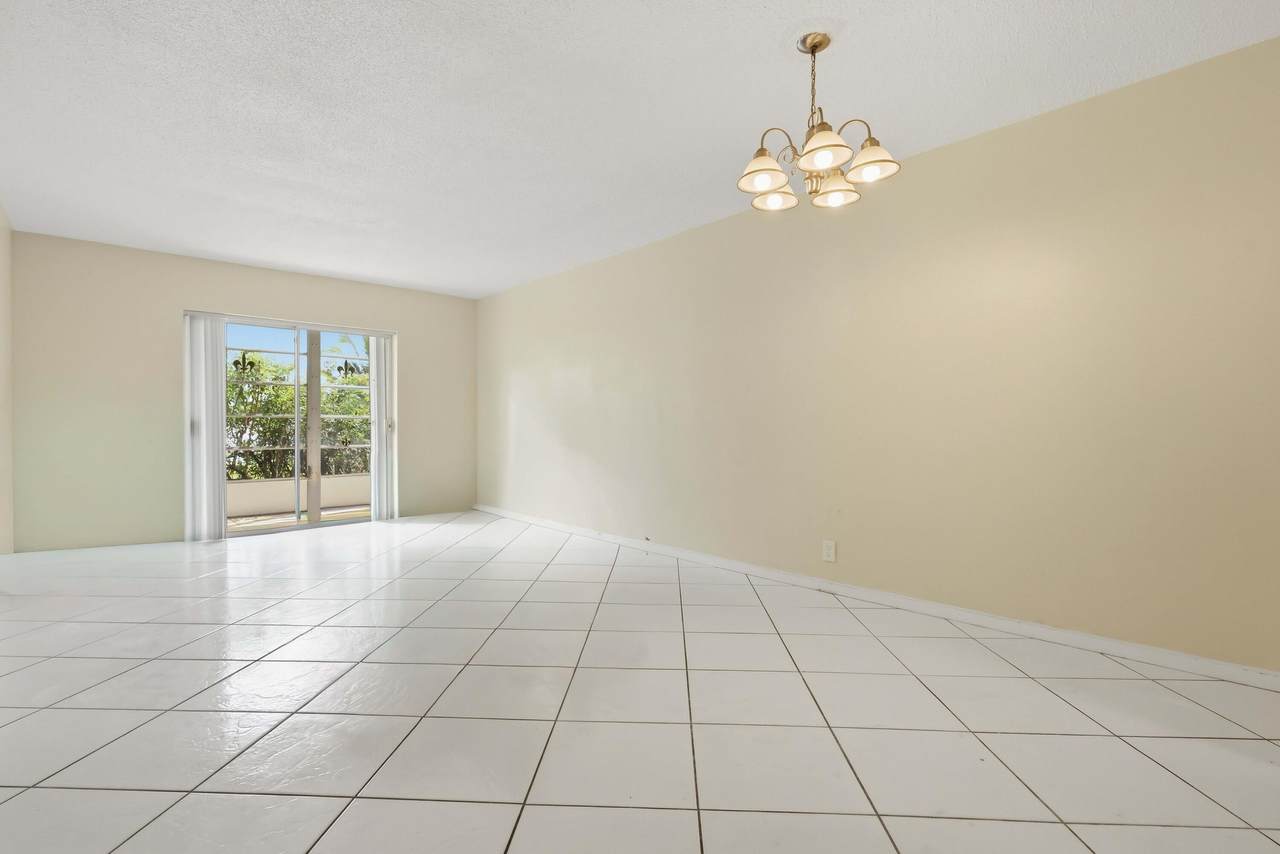5480 11TH Street - Photo 1