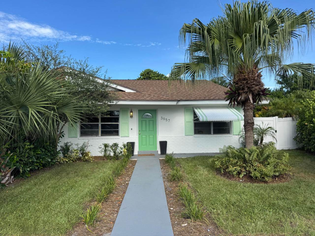 3957 Harwood Street - Photo 1