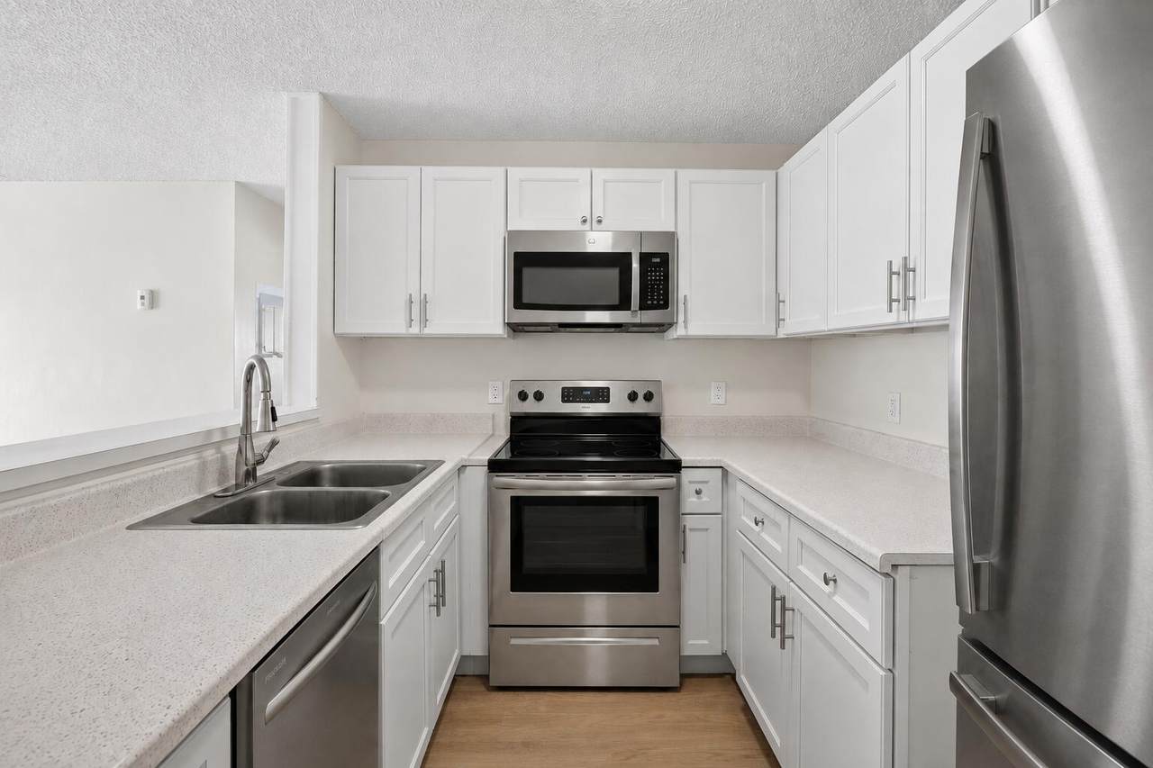 4967 95th Avenue - Photo 1