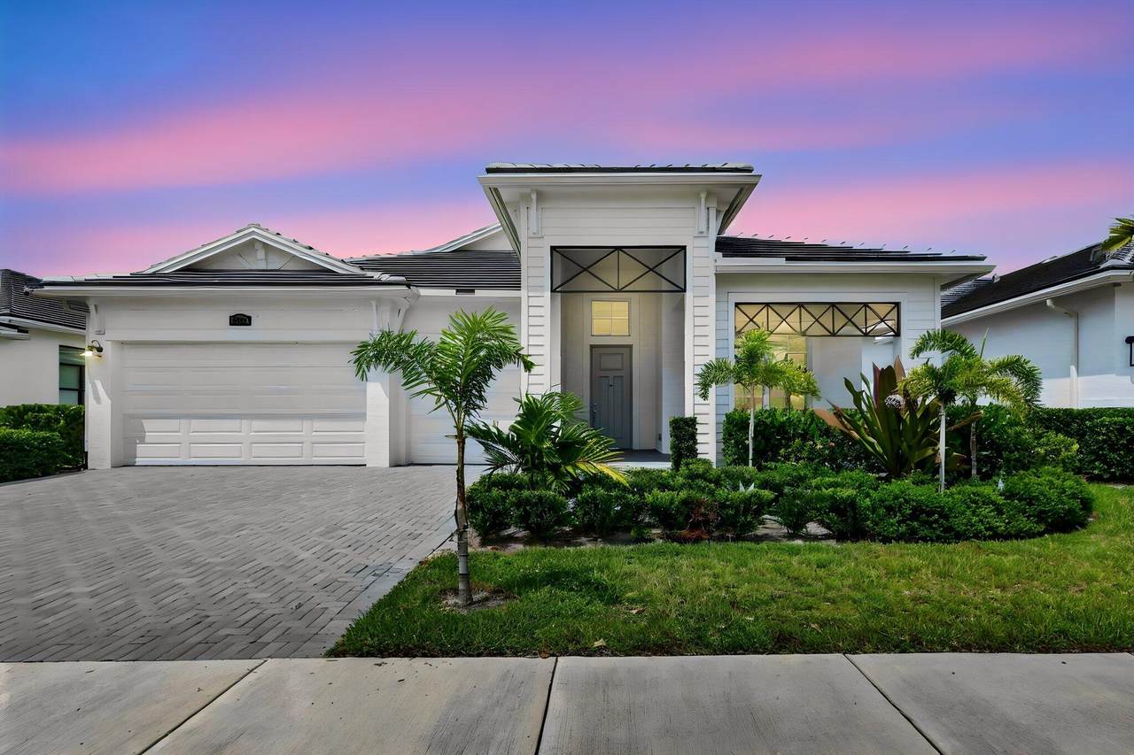 9202 Esule Way - Photo 1