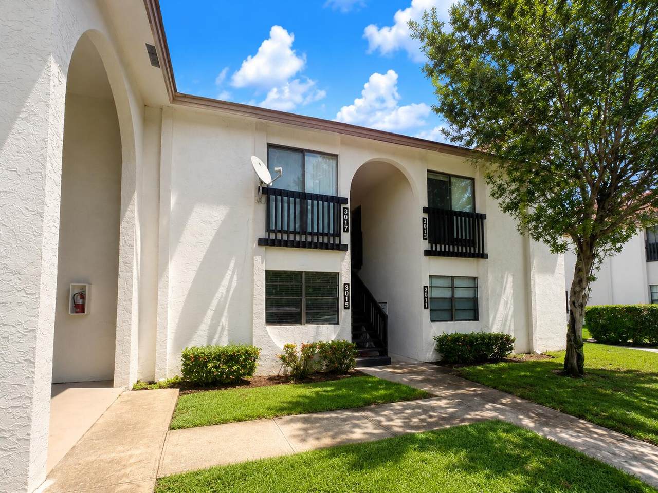3017 118TH Drive - Photo 1