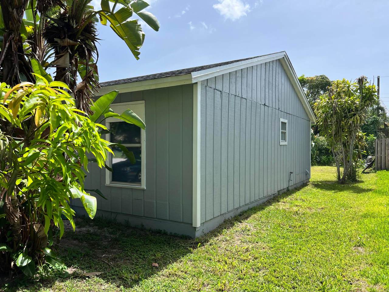 332 Fleming Avenue - Photo 1