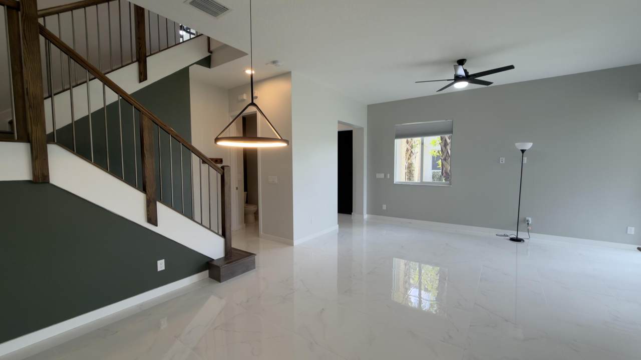 761 Pioneer Way - Photo 1