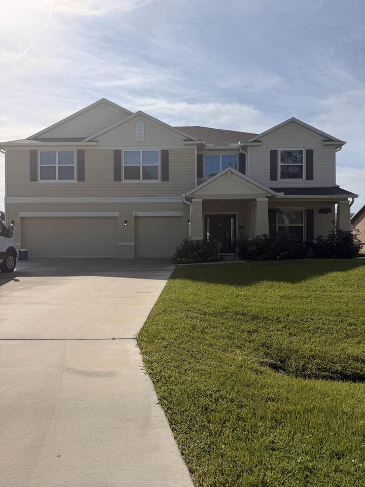 590 Faith Terrace - Photo 1