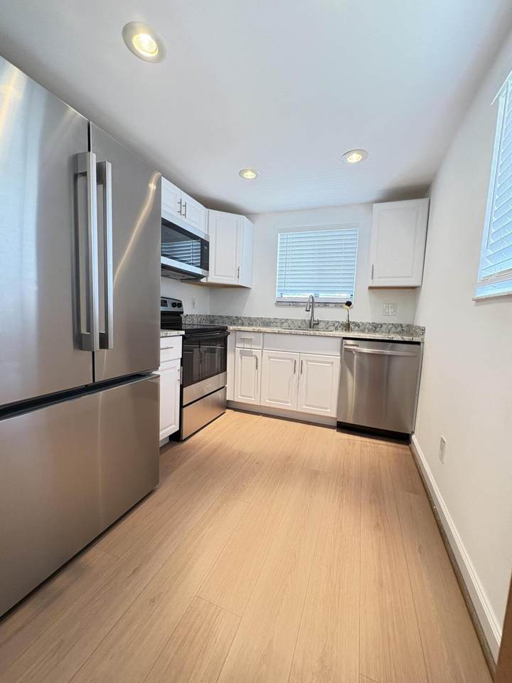 1245 Flagler Avenue - Photo 1