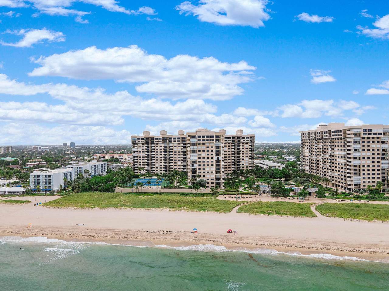 4900 Ocean Boulevard - Photo 1
