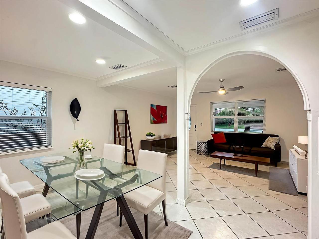 1613 4TH Avenue - Photo 1