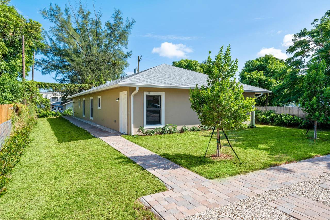 616 Pine Street - Photo 1