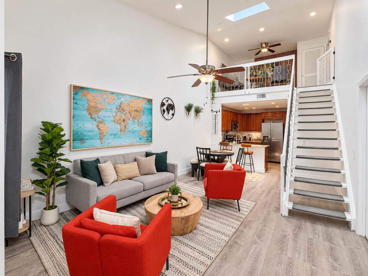 4200 Palm Bay Circle - Photo 1