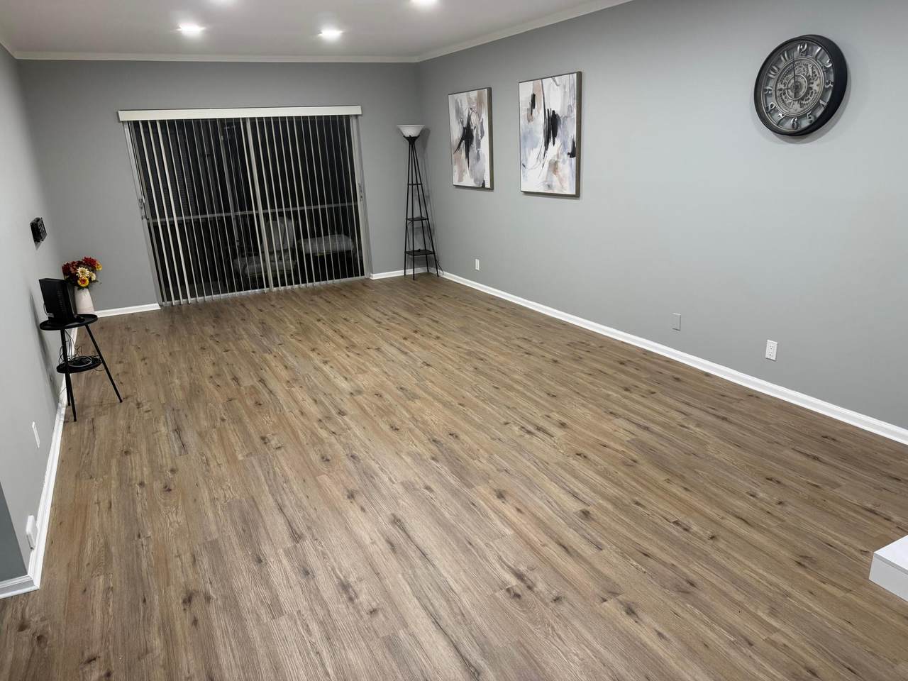 2210 67TH Street - Photo 1
