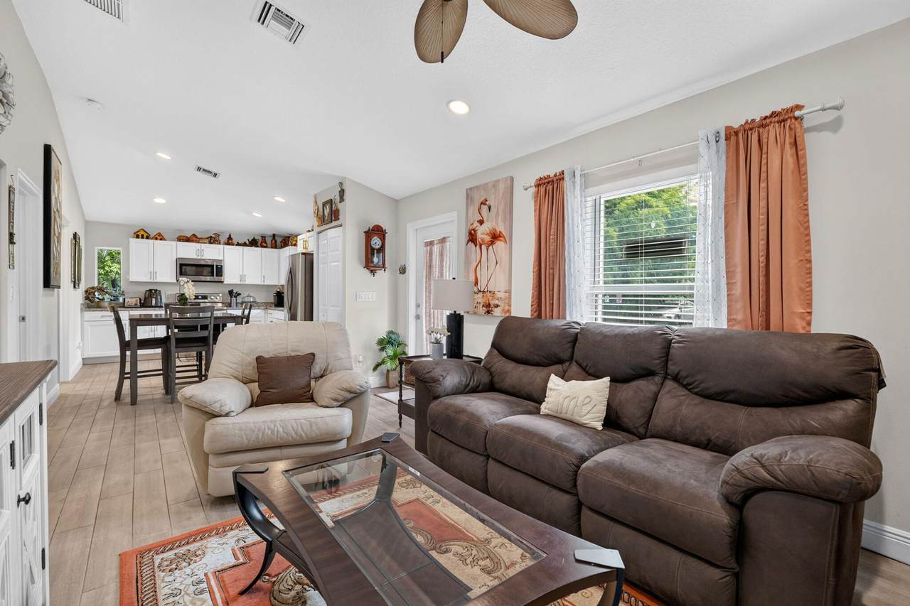 16143 127TH Drive - Photo 1