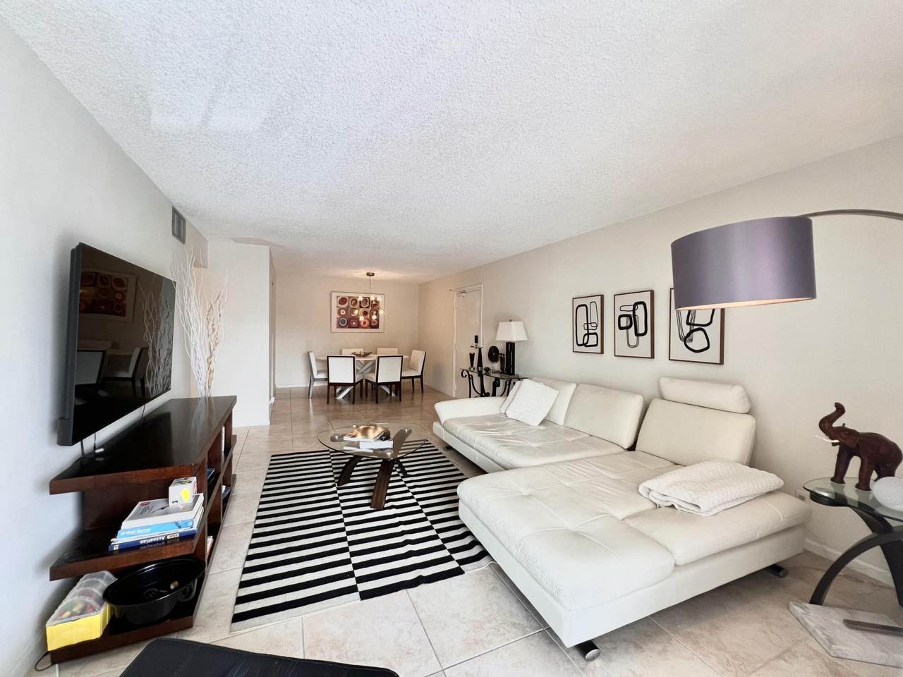 6421 Bay Club Drive - Photo 1