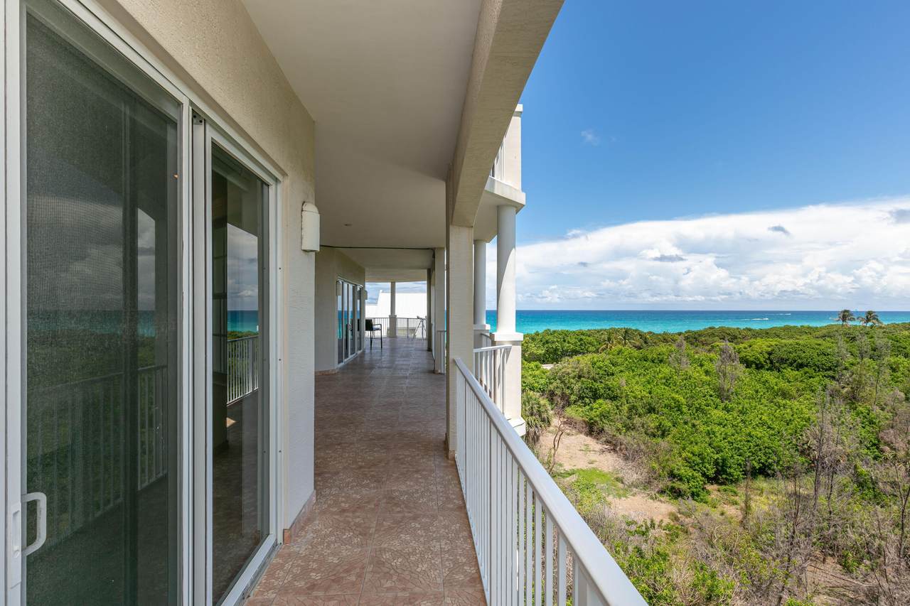 https://bt-photos.global.ssl.fastly.net/beaches/1280_boomver_1_B26079696-2.jpg