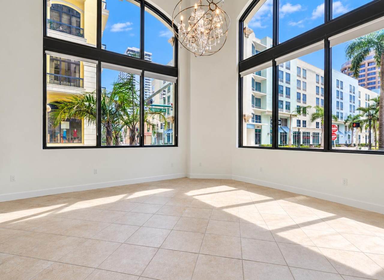 801 Olive Avenue - Photo 1