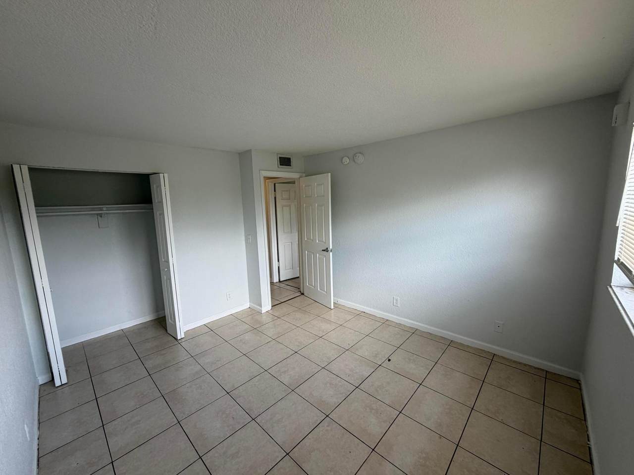 4160 21ST Street - Photo 1