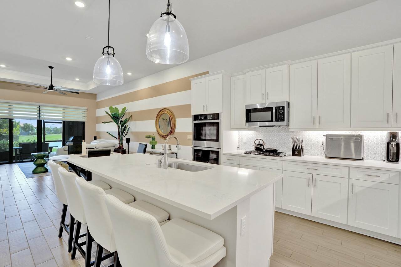 8334 Blue Spring Drive - Photo 1
