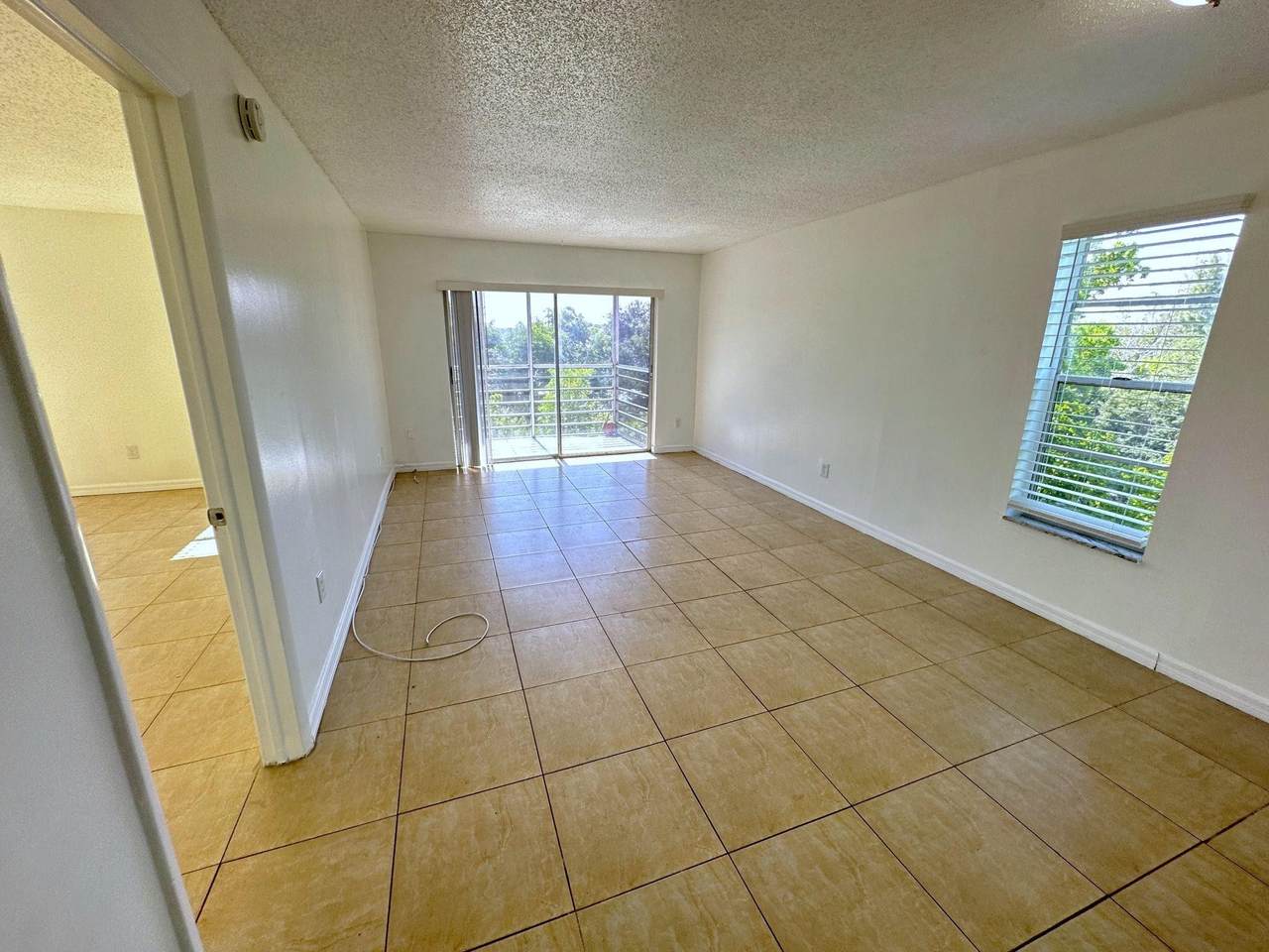 2800 56TH Avenue - Photo 1