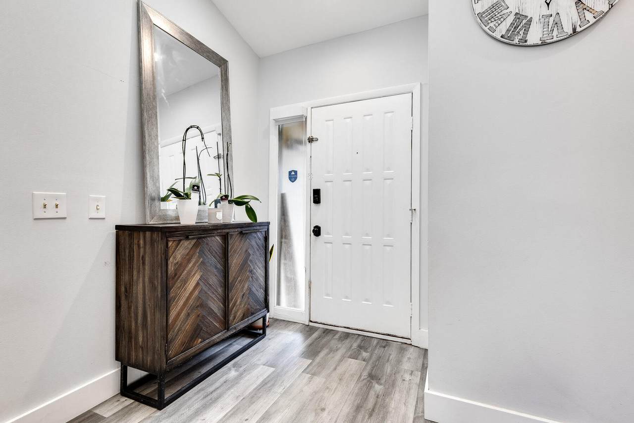 13155 Chadwick Court - Photo 1