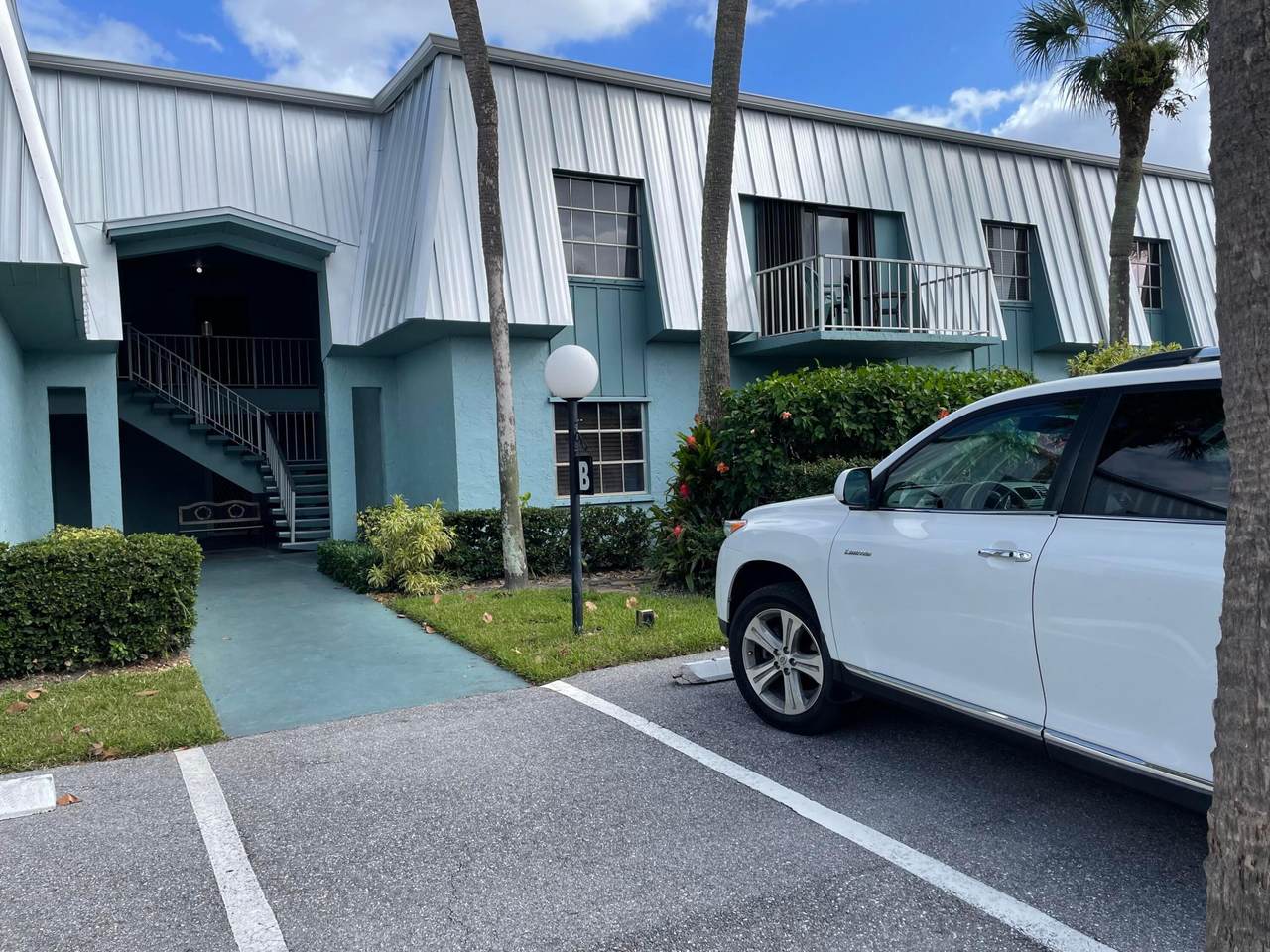 950 Kanner Hwy B-7 Highway - Photo 1