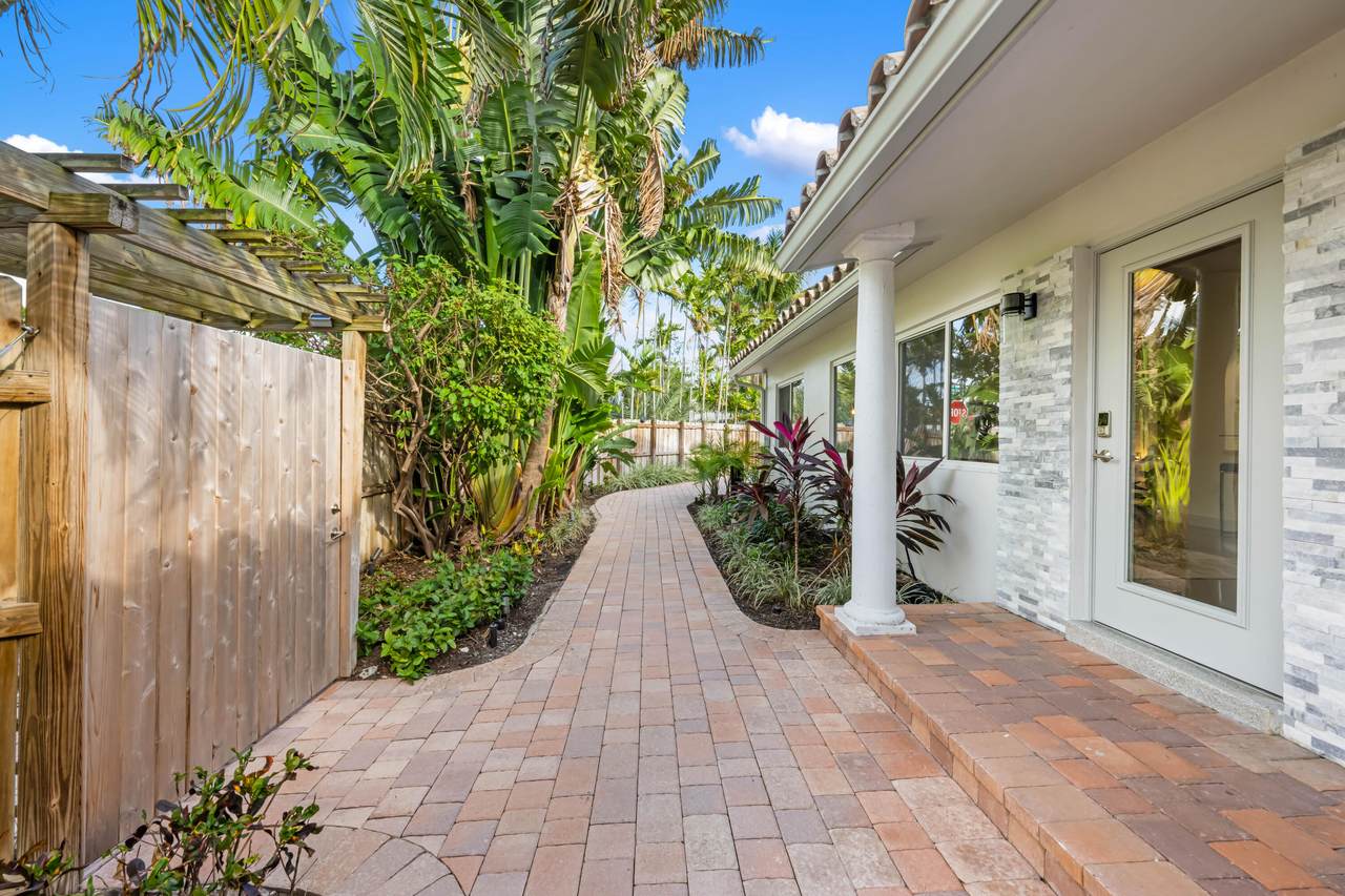 1764 16TH Street - Photo 1