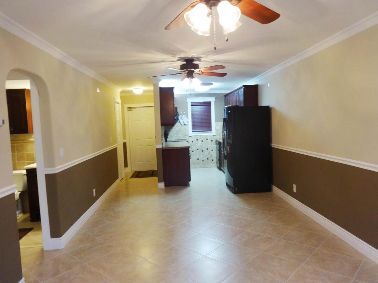 550 2ND Avenue - Photo 1