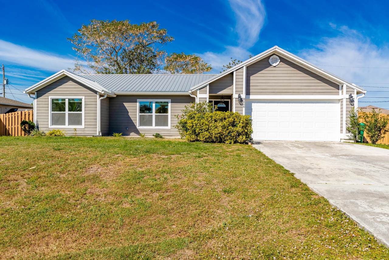 4268 Jared Street - Photo 1