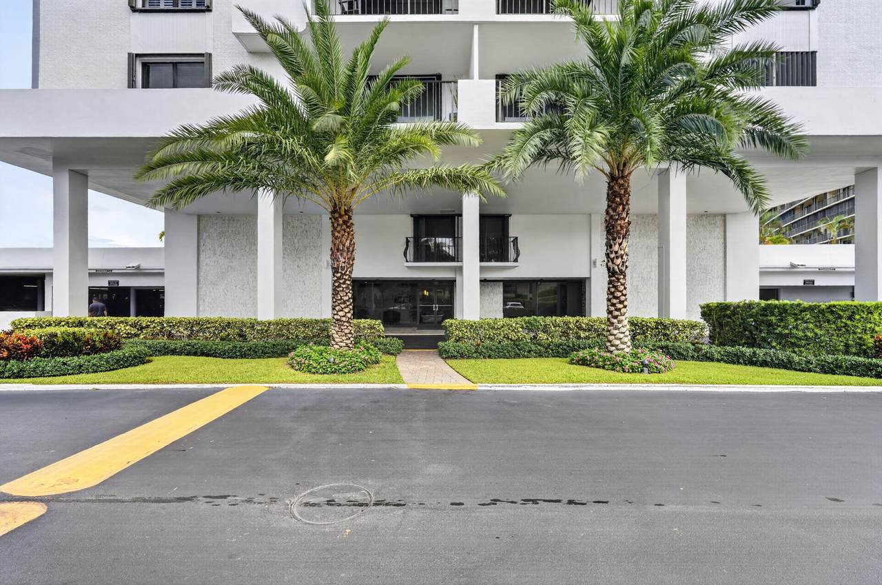 1200 Marine Way - Photo 1