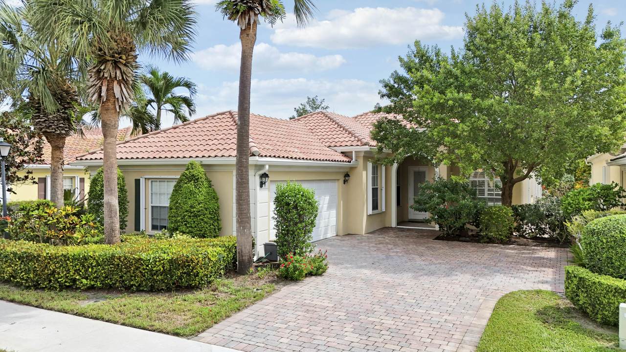 4718 Dovehill Drive - Photo 1