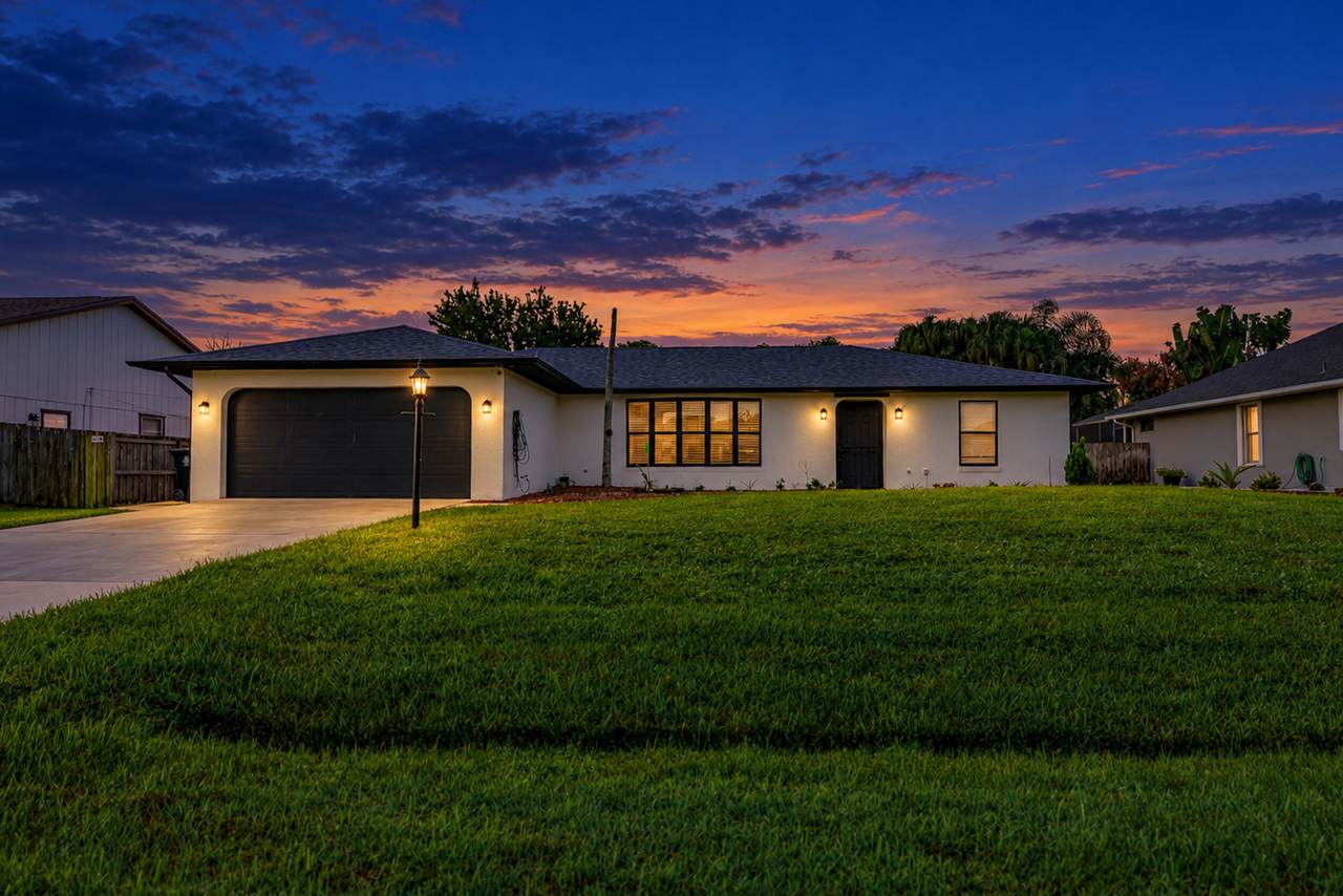 974 Brookedge Avenue - Photo 1