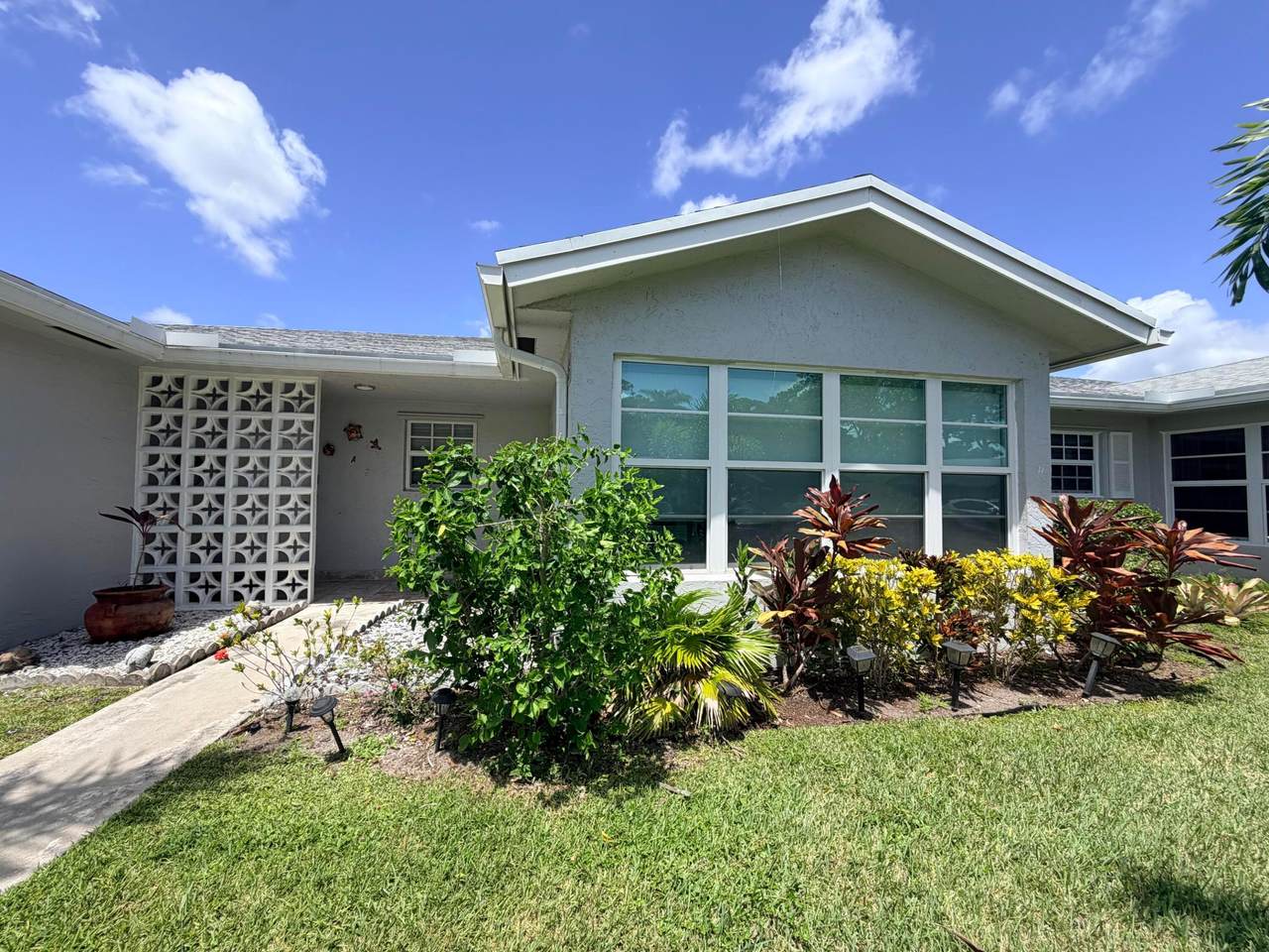 14516 Canalview Drive - Photo 1