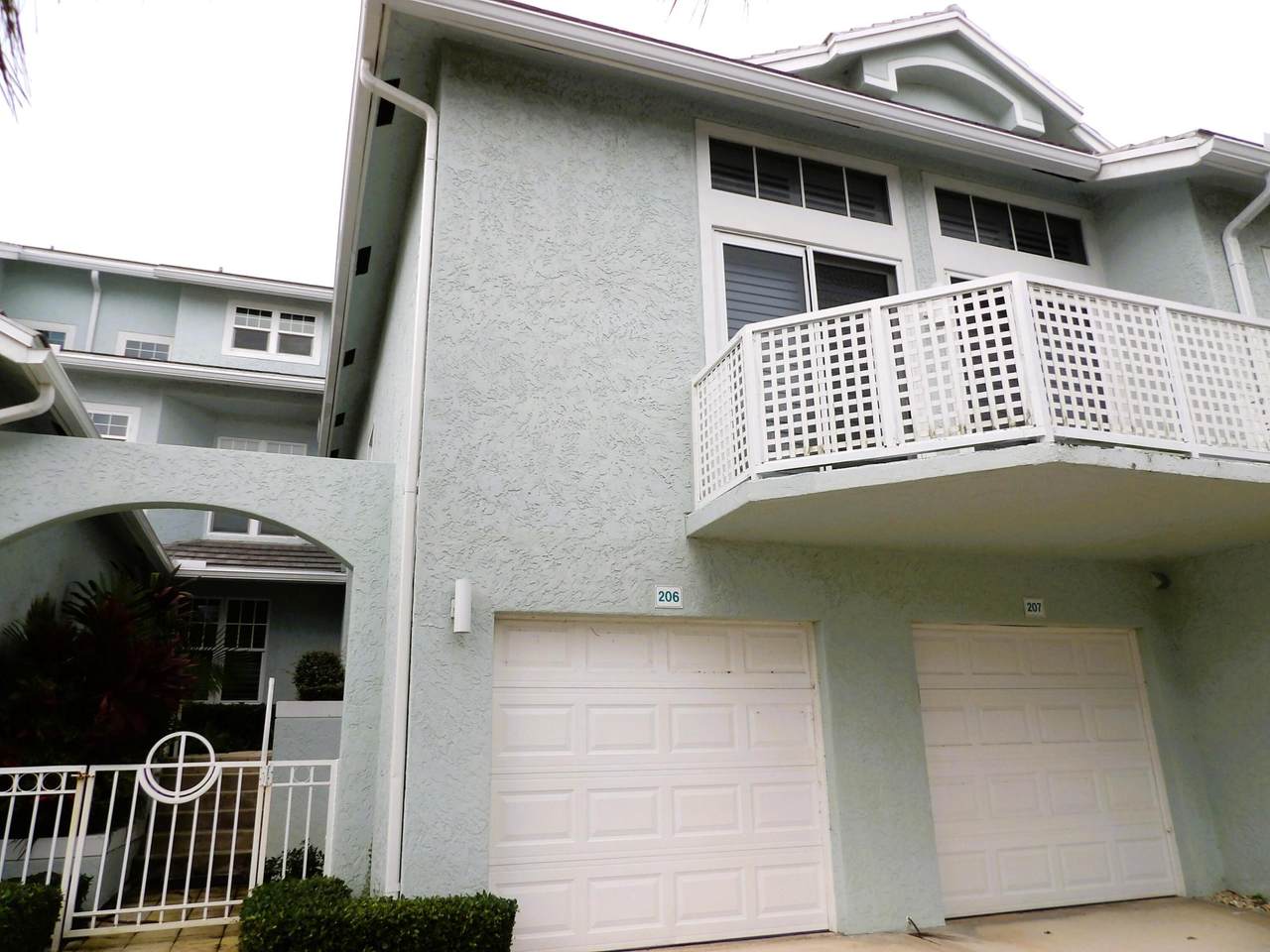 206 Mainsail Circle - Photo 1