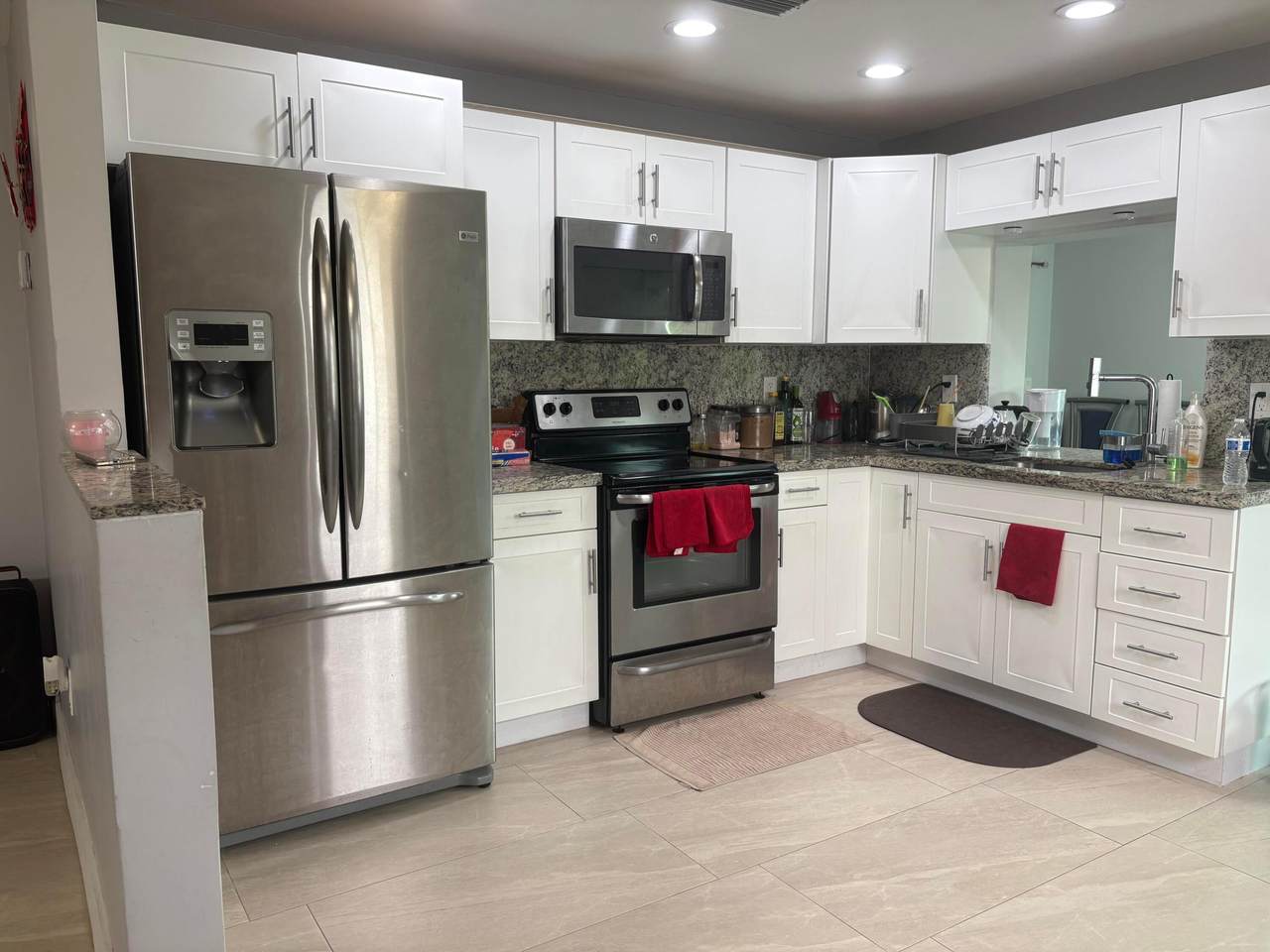 6810 26TH Street - Photo 1