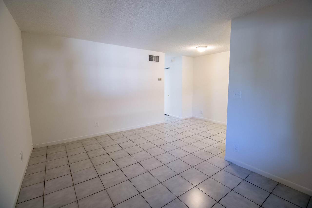 1727 Liberty Street - Photo 1