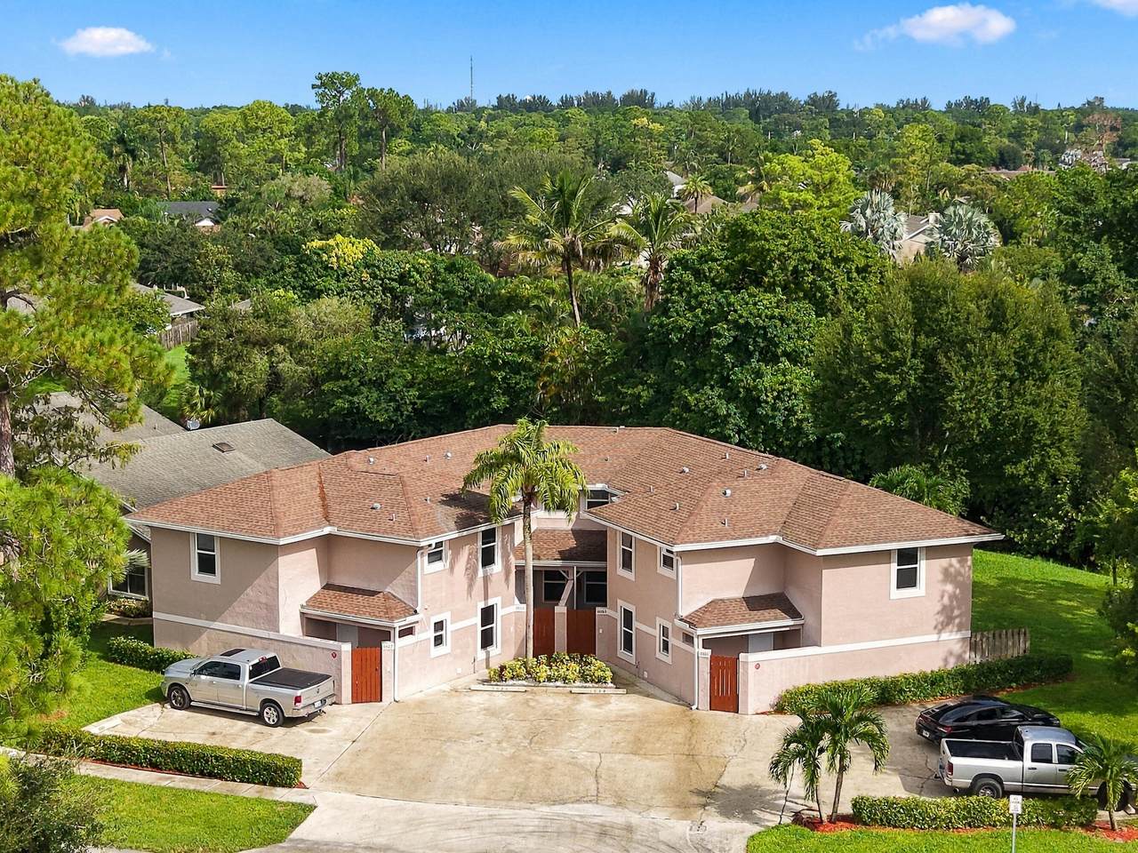 1031 Goldenrod Road - Photo 1