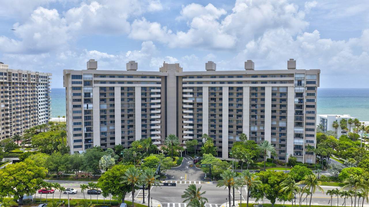 4900 Ocean Boulevard - Photo 1