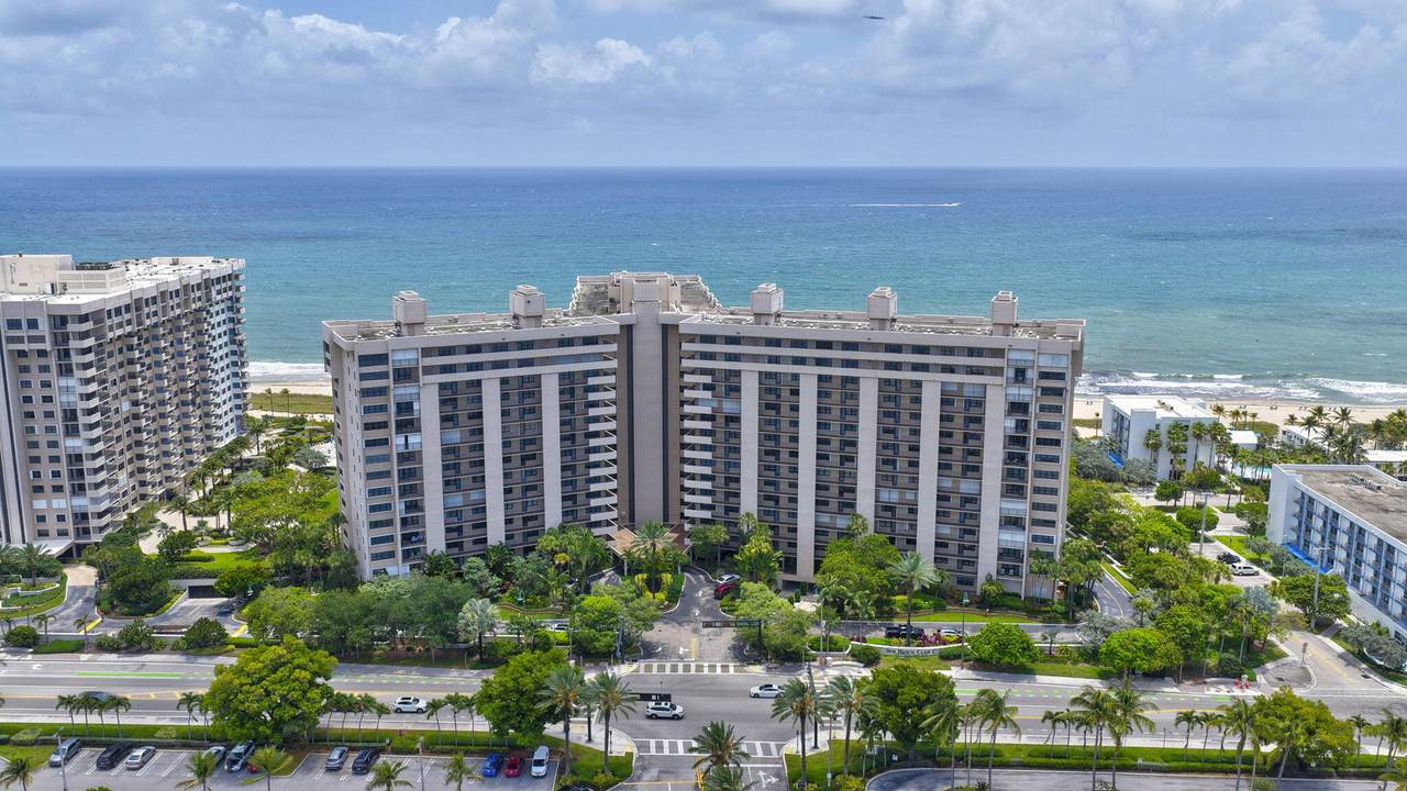 https://bt-photos.global.ssl.fastly.net/beaches/1280_boomver_1_B26079987-2.jpg